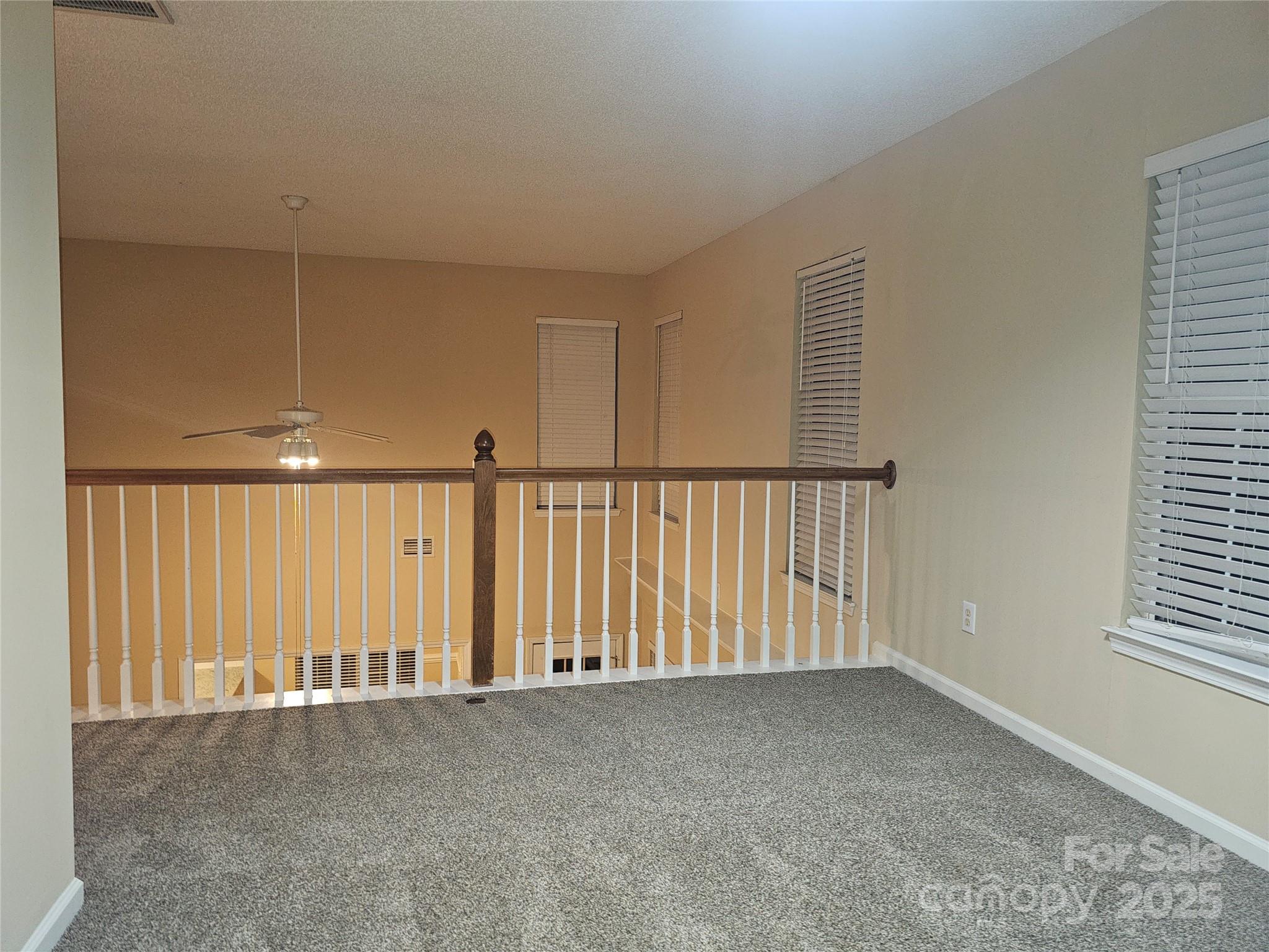 7344 Rock Island Road Charlotte, NC 28278 - Photo 19 of 25