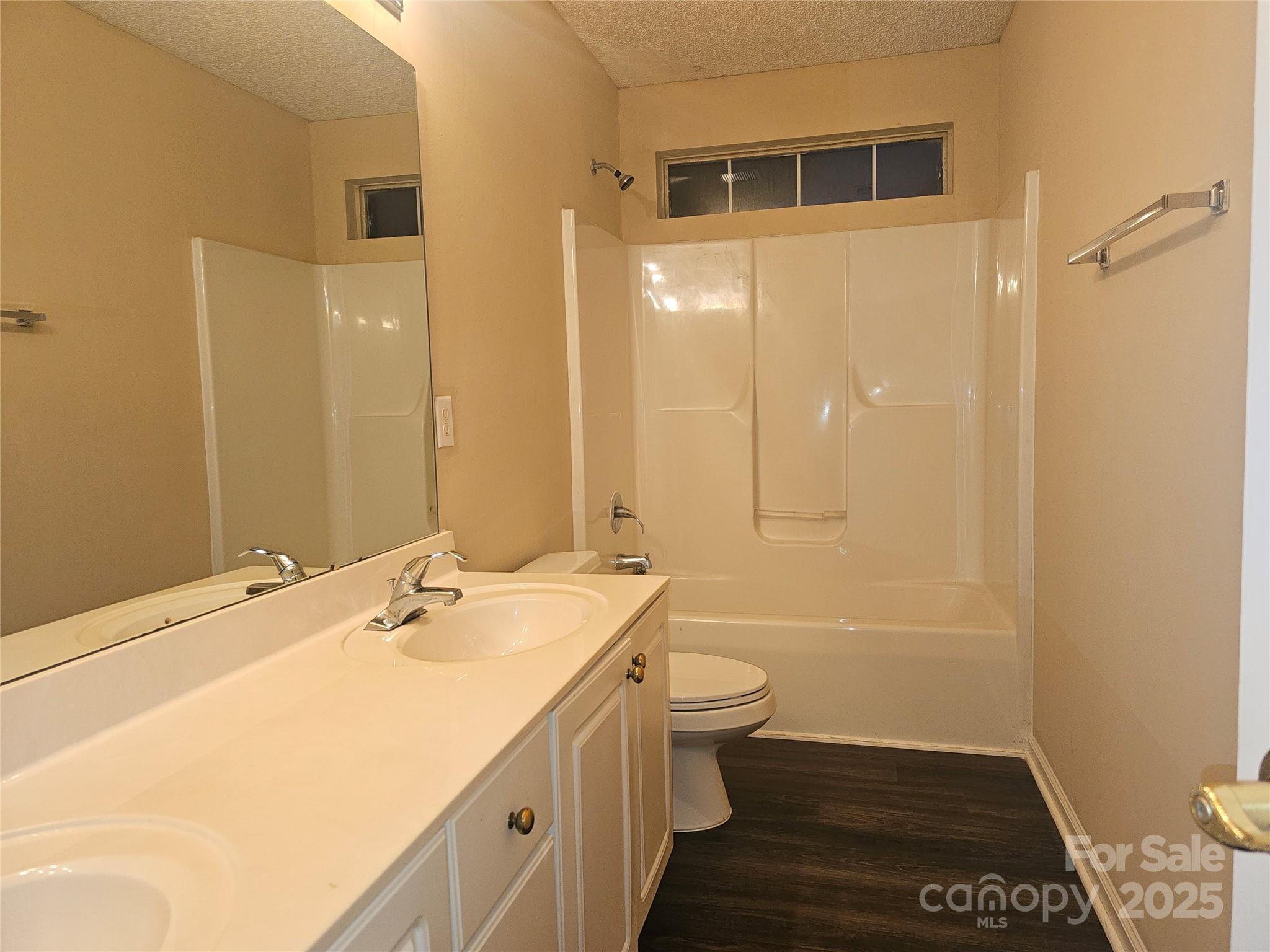7344 Rock Island Road Charlotte, NC 28278 - Photo 20 of 25