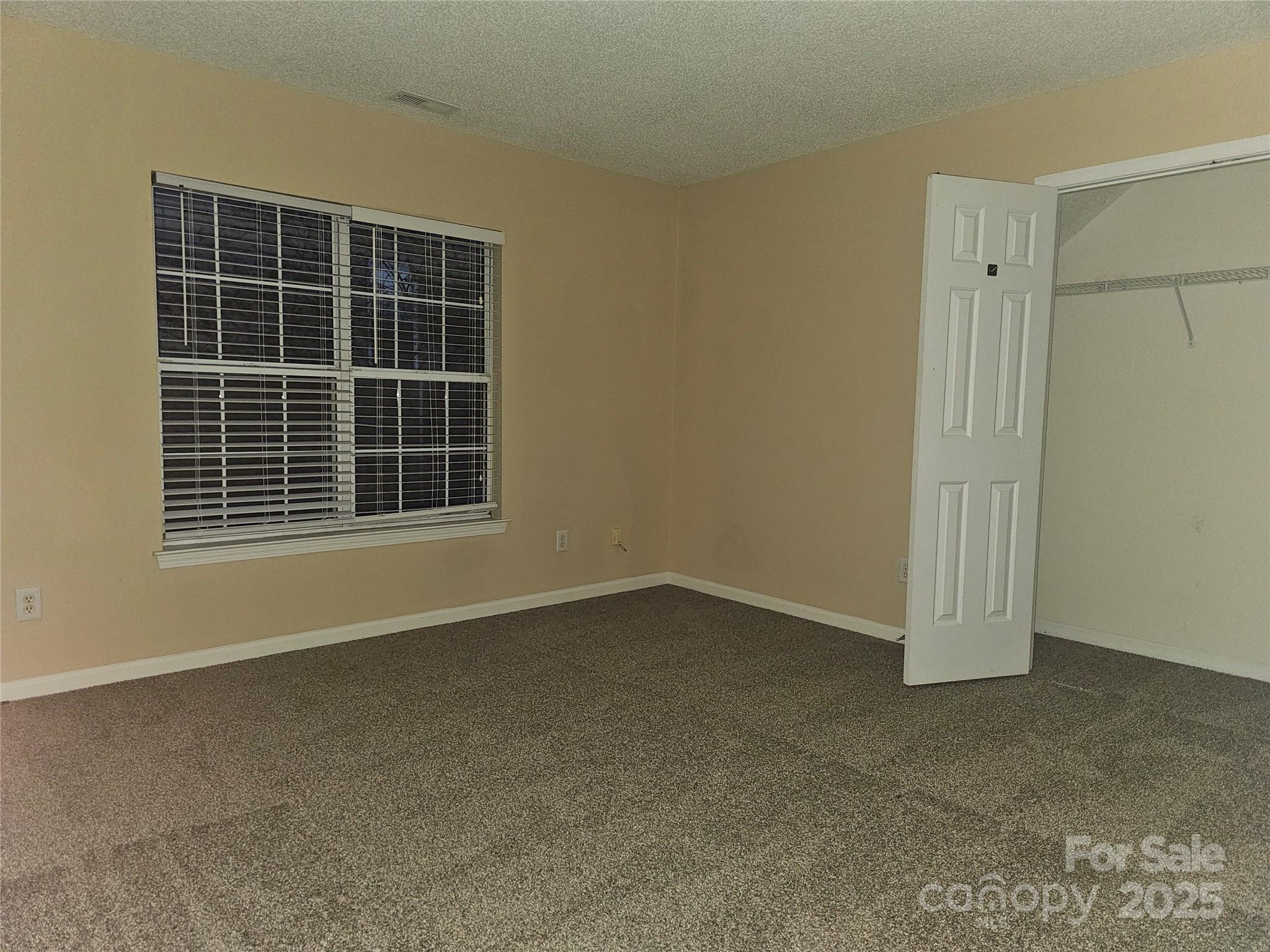7344 Rock Island Road Charlotte, NC 28278 - Photo 21 of 25