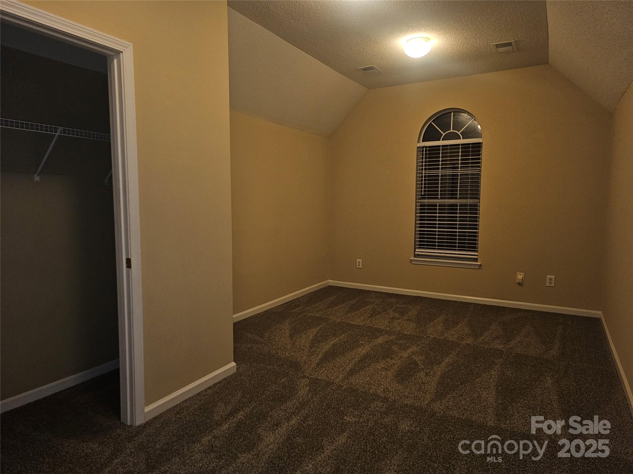 7344 Rock Island Road Charlotte, NC 28278 - Photo 22 of 25