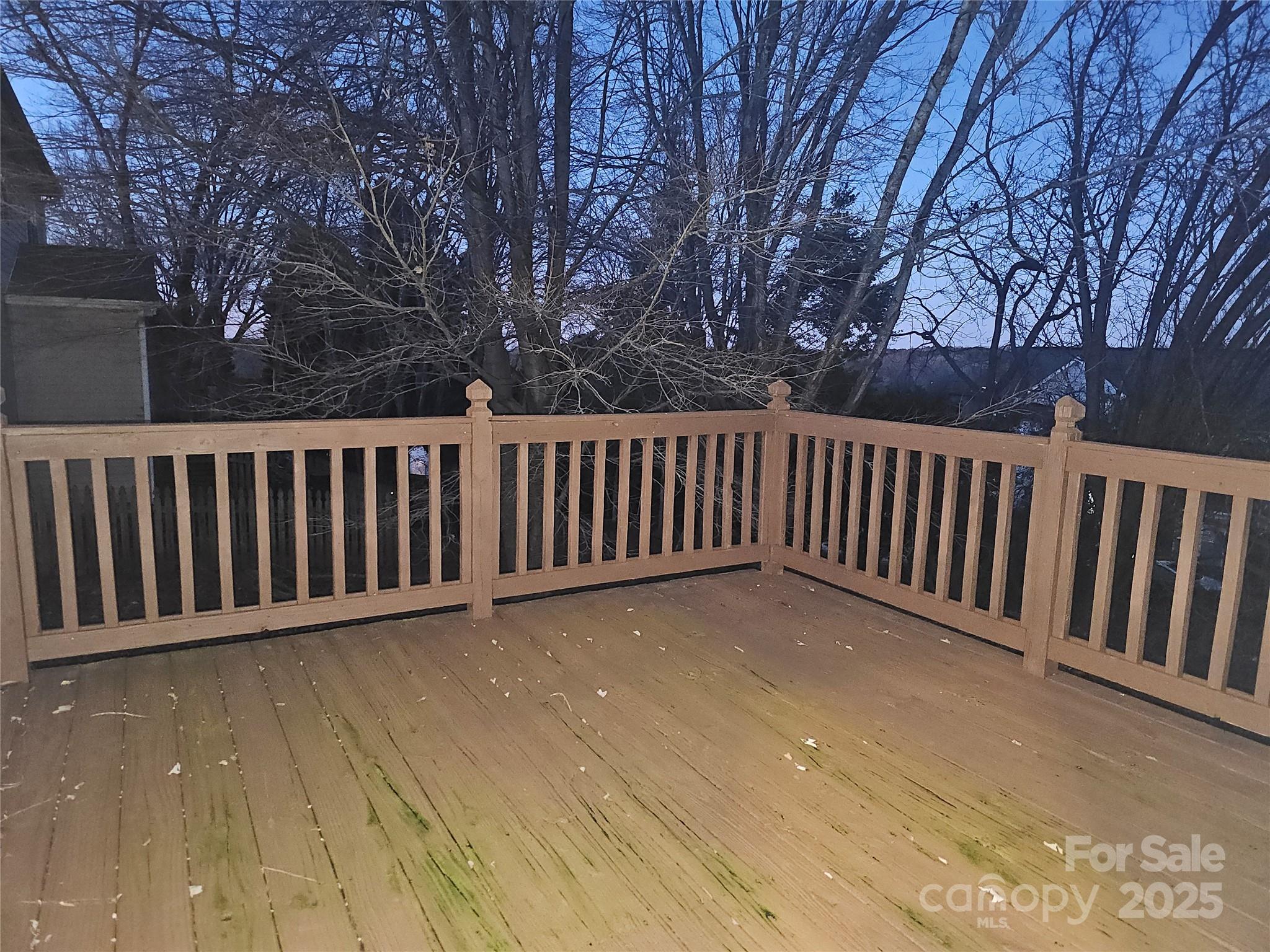 7344 Rock Island Road Charlotte, NC 28278 - Photo 23 of 25