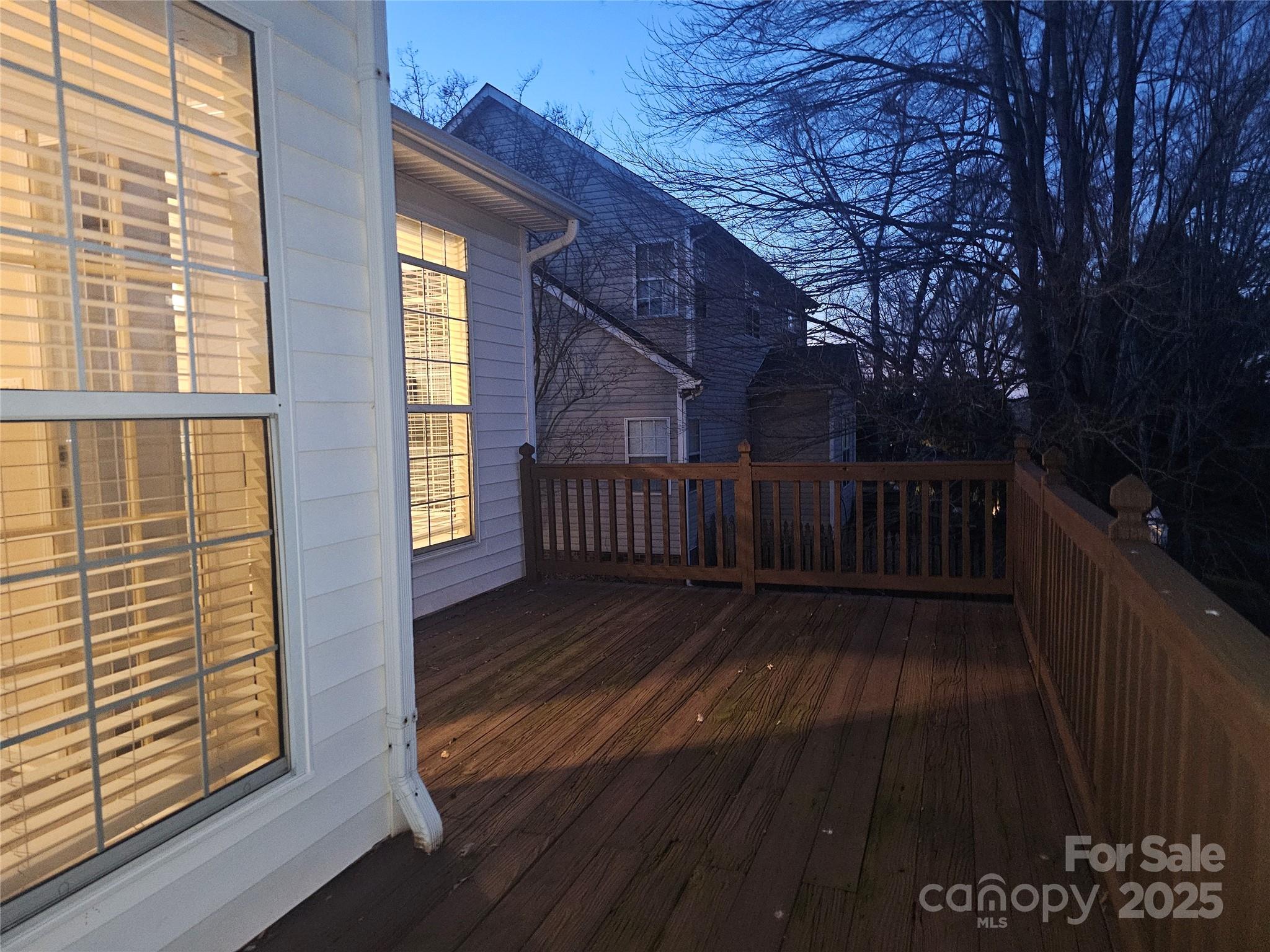 7344 Rock Island Road Charlotte, NC 28278 - Photo 24 of 25