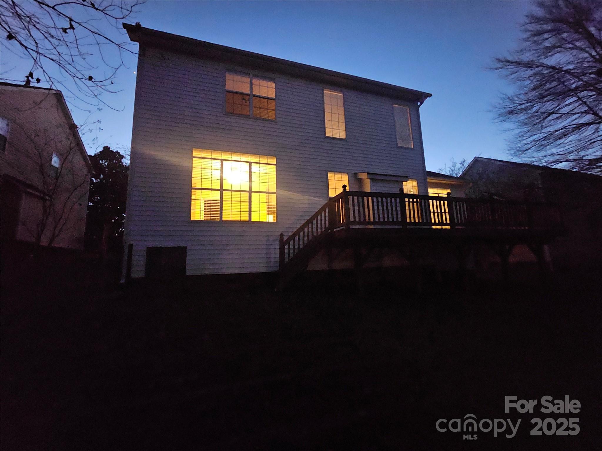 7344 Rock Island Road Charlotte, NC 28278 - Photo 25 of 25