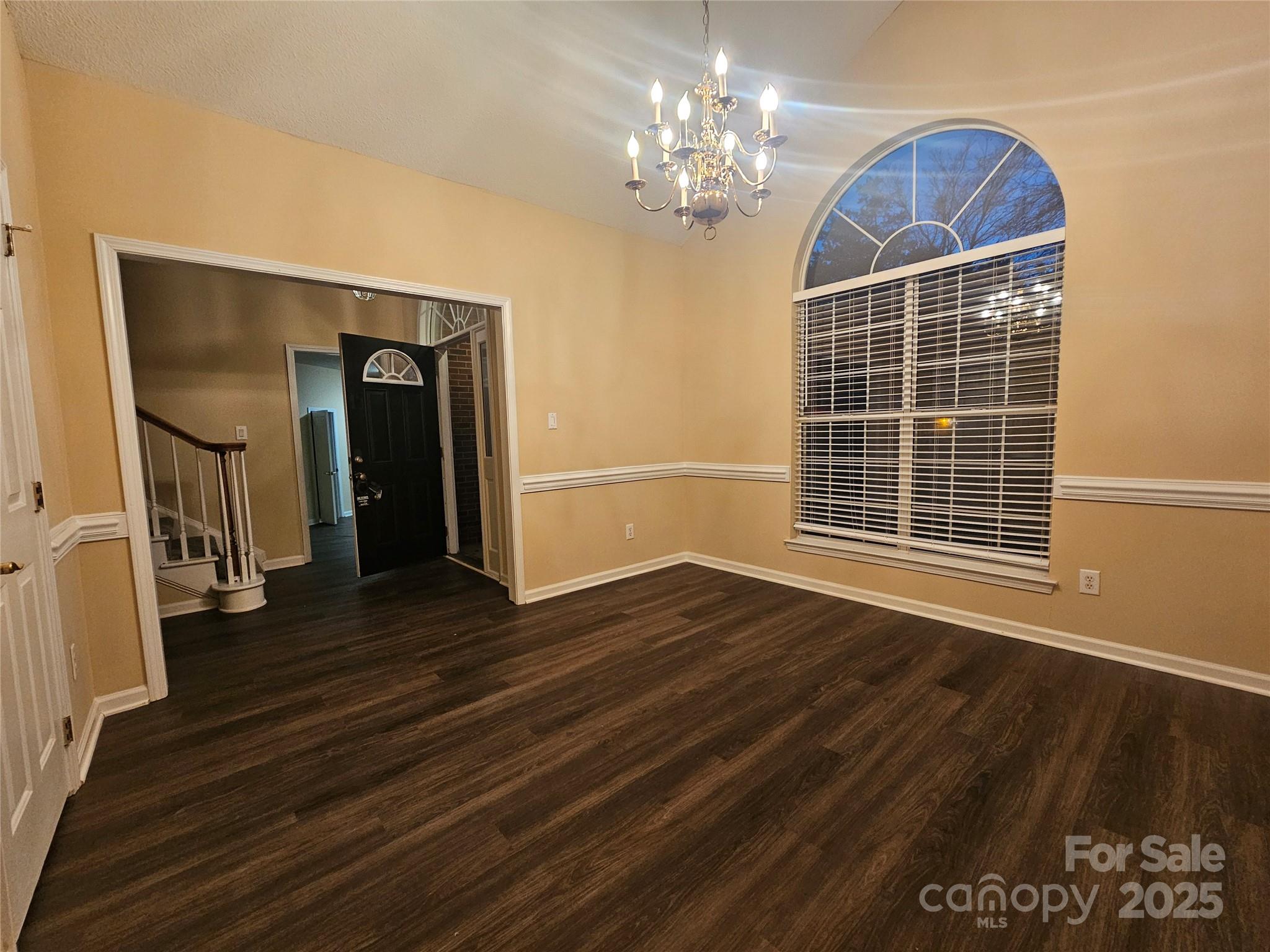 7344 Rock Island Road Charlotte, NC 28278 - Photo 3 of 25