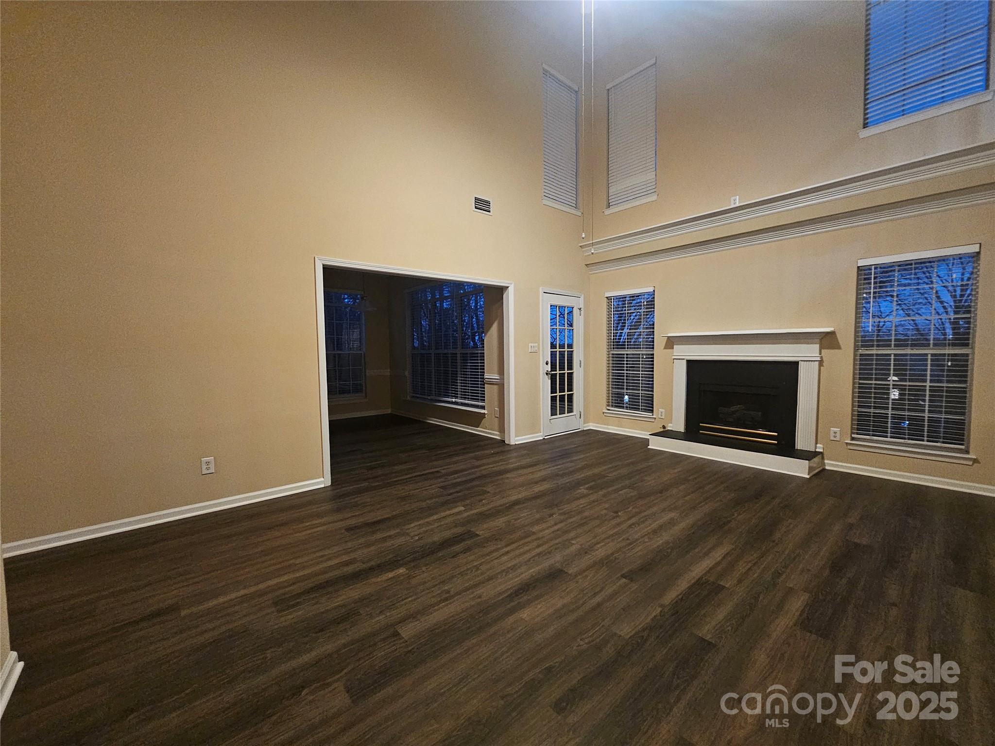 7344 Rock Island Road Charlotte, NC 28278 - Photo 5 of 25