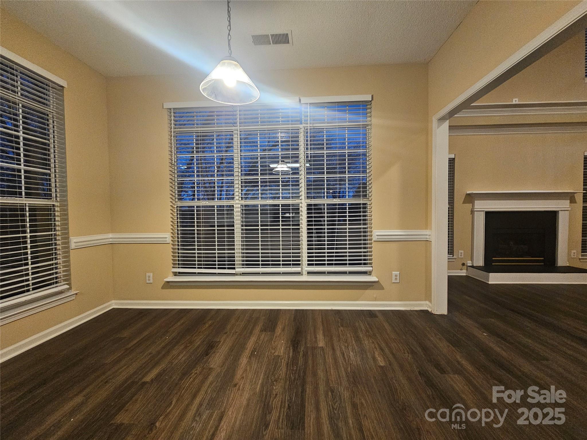 7344 Rock Island Road Charlotte, NC 28278 - Photo 8 of 25