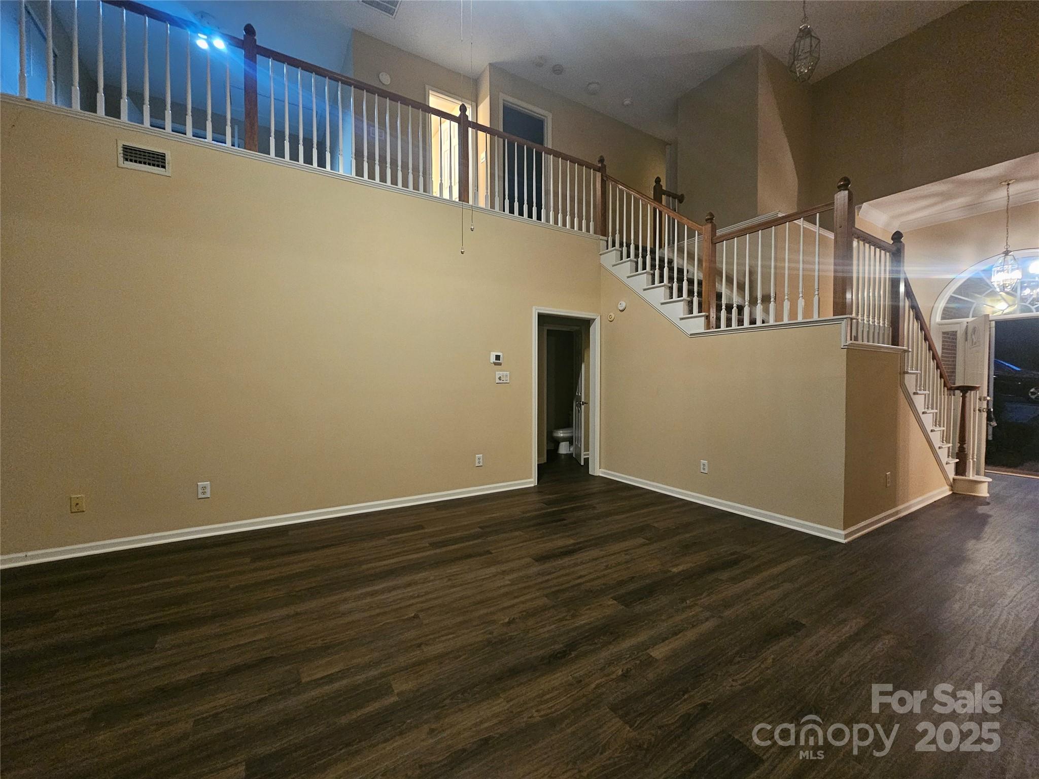 7344 Rock Island Road Charlotte, NC 28278 - Photo 9 of 25