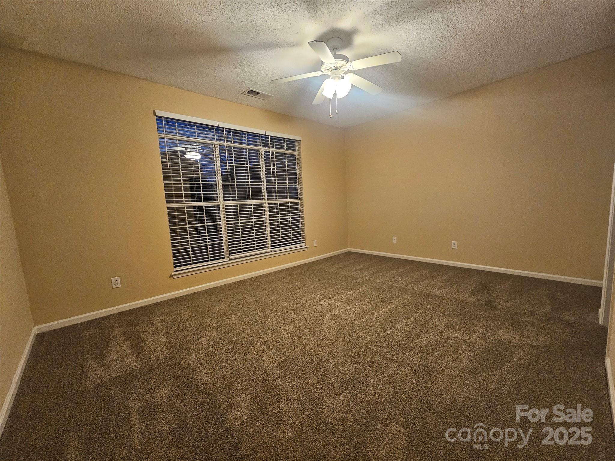 7344 Rock Island Road Charlotte, NC 28278 - Photo 10 of 25