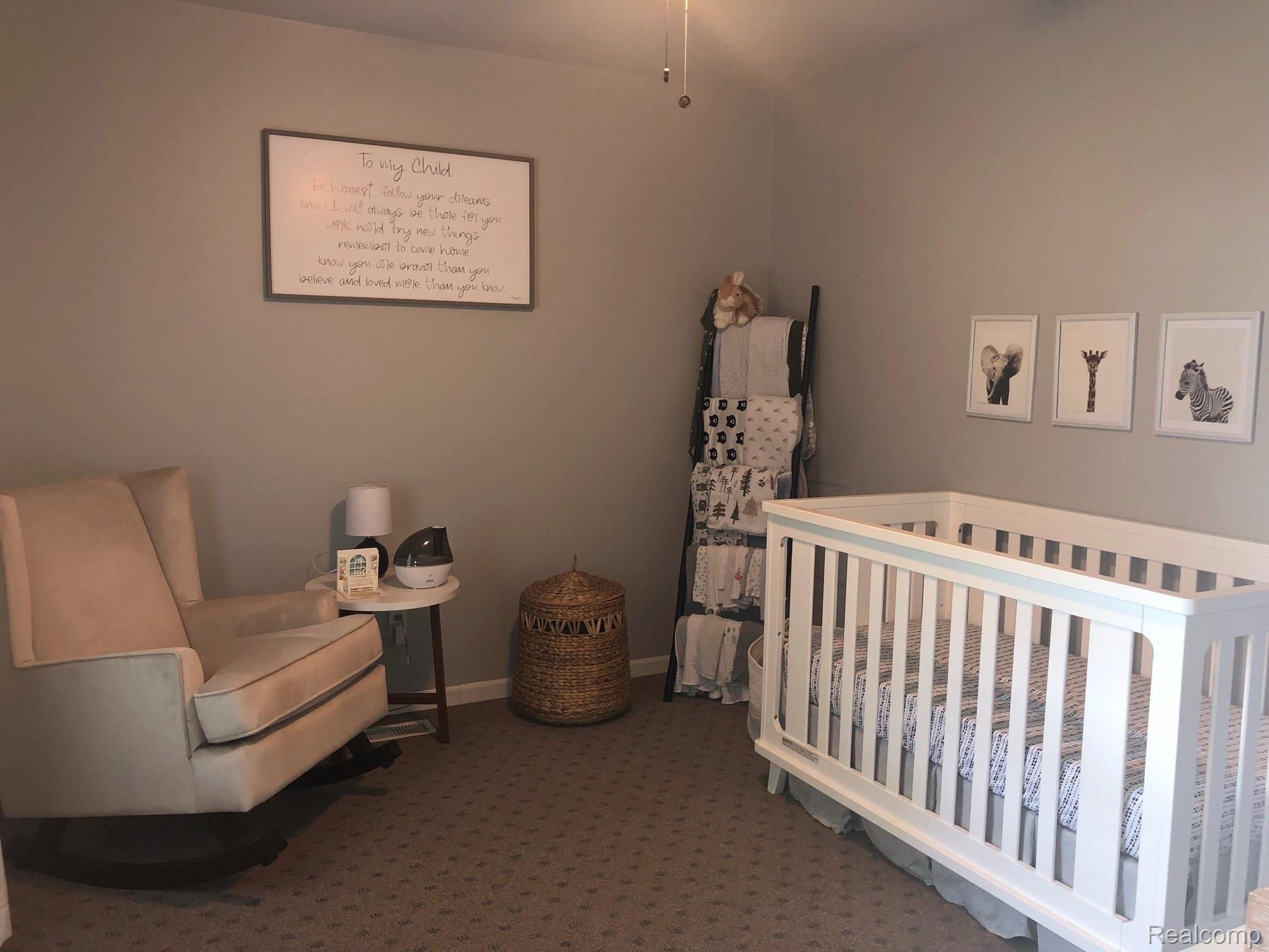 4322 Rossman Road Caro, MI 48723 - Photo 21 of 30 IMG_7036.JPEG