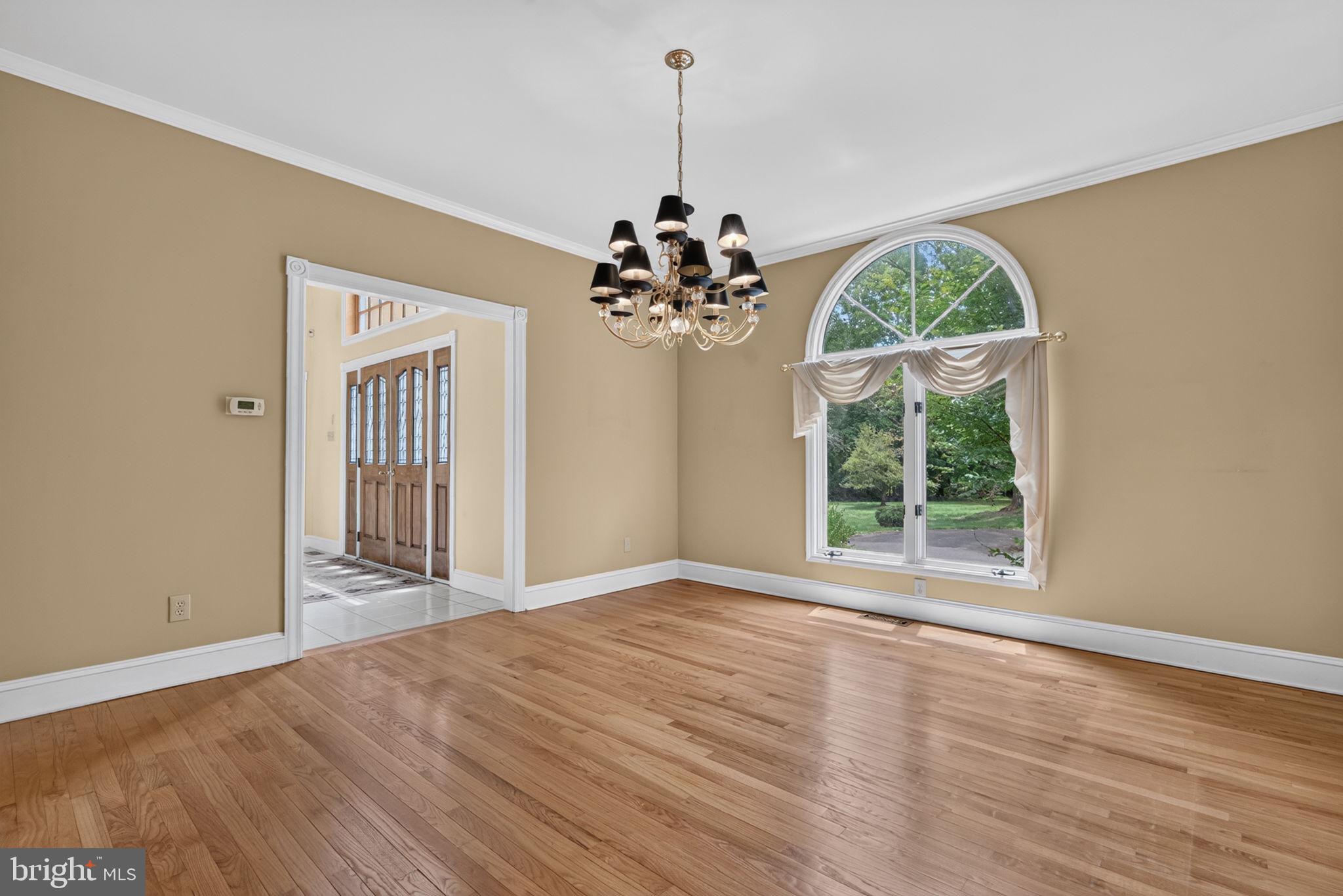 206 Braddock Mill Road Marlton, NJ 08053 - Photo 21 of 74