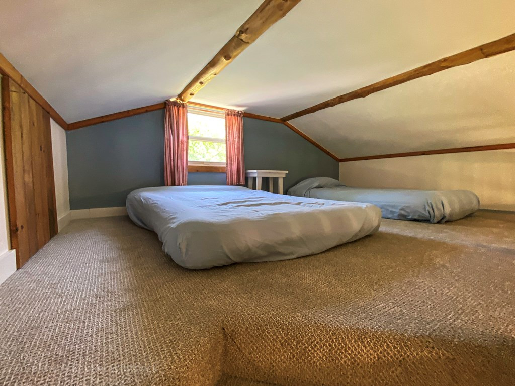 455 Cumberland Head Road Plattsburgh, NY 12901 - Photo 28 of 49 Gallery Image 28