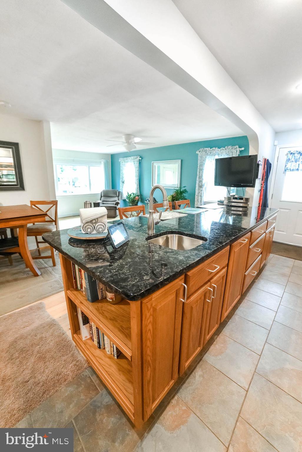 15516 Livingston Road Accokeek, MD 20607 - Photo 11 of 33