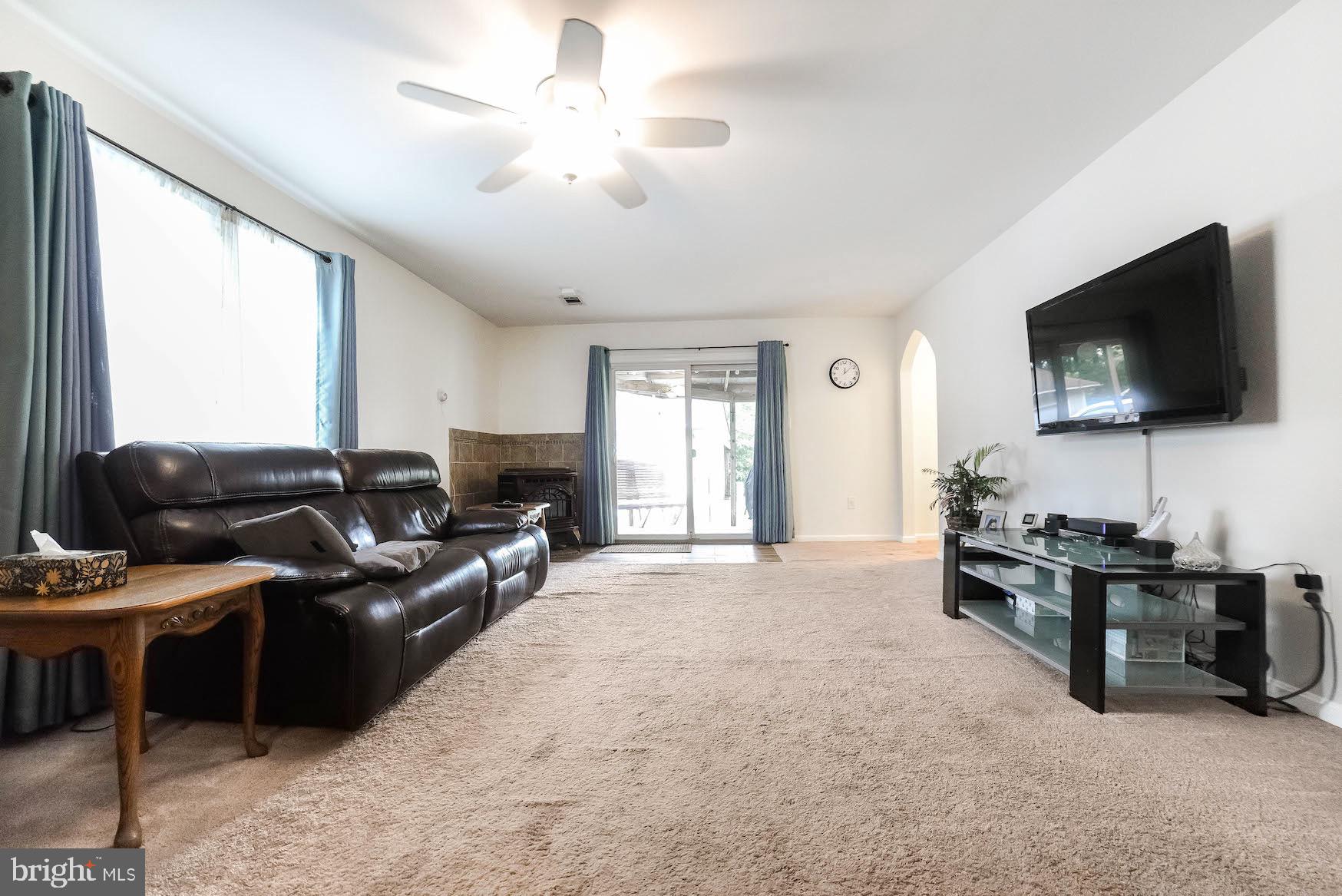 15516 Livingston Road Accokeek, MD 20607 - Photo 12 of 33