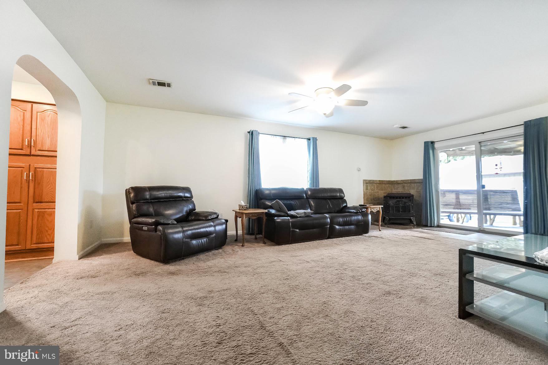 15516 Livingston Road Accokeek, MD 20607 - Photo 13 of 33