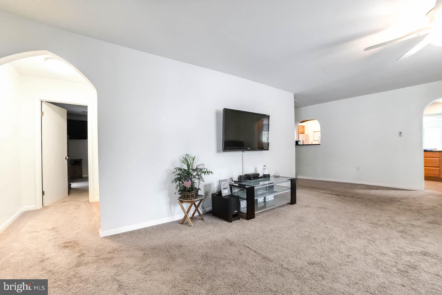 15516 Livingston Road Accokeek, MD 20607 - Photo 14 of 33
