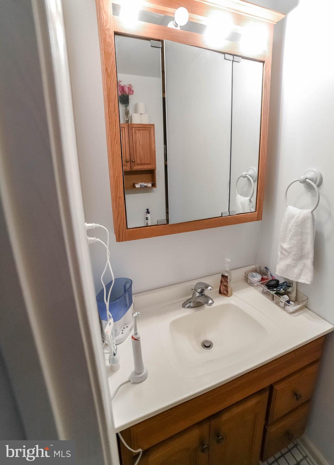 15516 Livingston Road Accokeek, MD 20607 - Photo 16 of 33