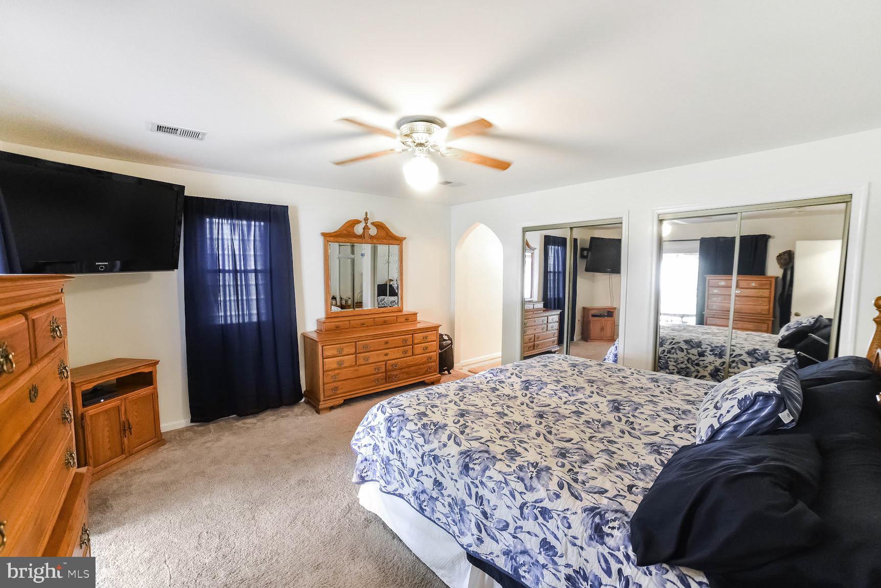 15516 Livingston Road Accokeek, MD 20607 - Photo 18 of 33