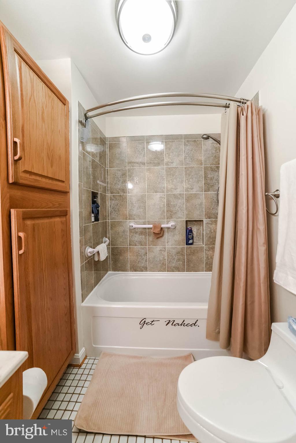 15516 Livingston Road Accokeek, MD 20607 - Photo 20 of 33