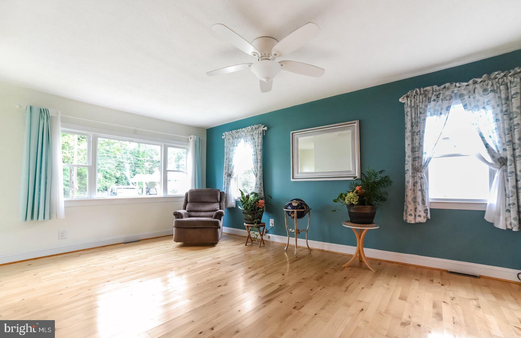 15516 Livingston Road Accokeek, MD 20607 - Photo 3 of 33