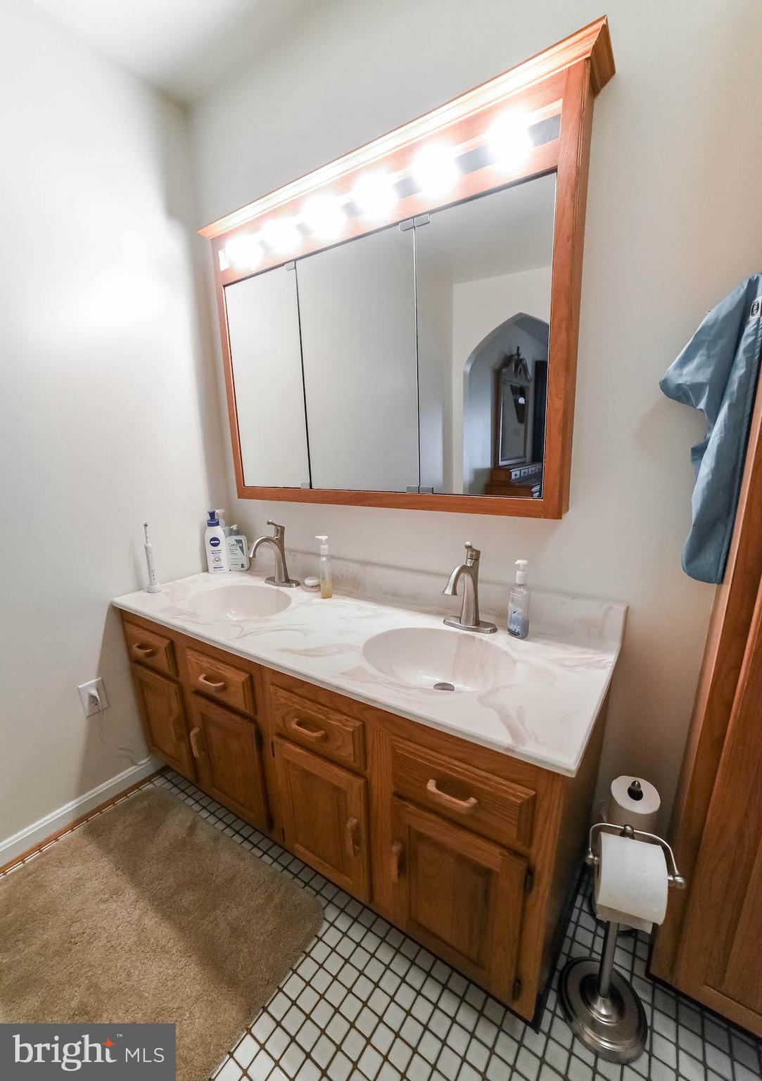 15516 Livingston Road Accokeek, MD 20607 - Photo 21 of 33