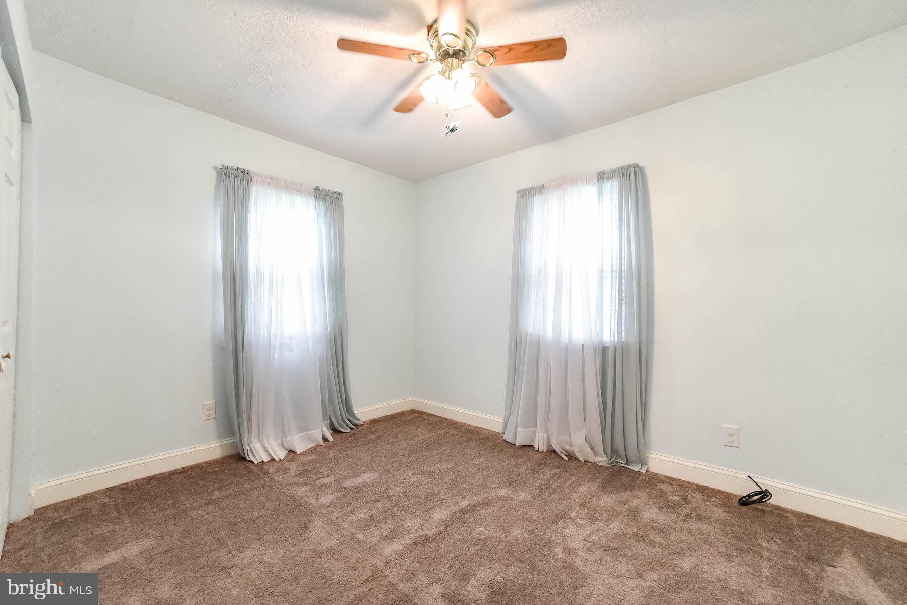 15516 Livingston Road Accokeek, MD 20607 - Photo 22 of 33