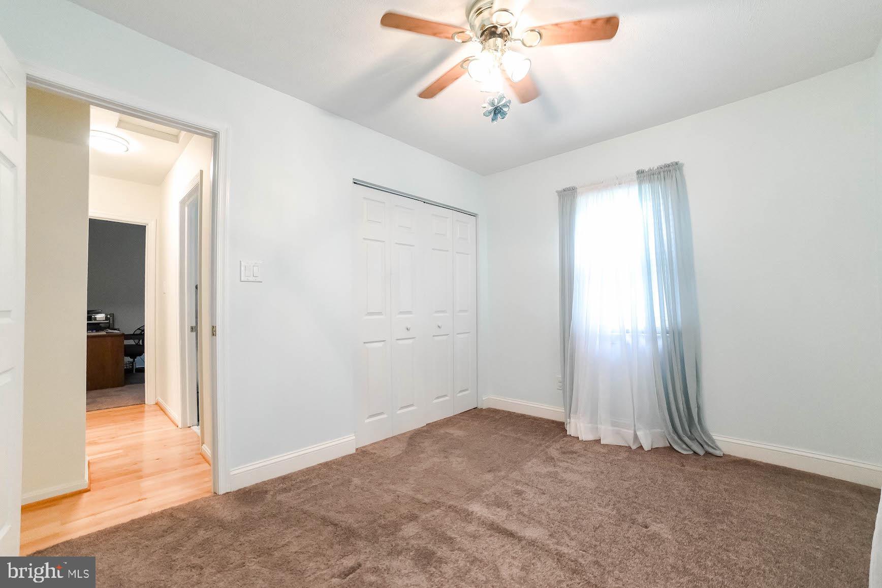 15516 Livingston Road Accokeek, MD 20607 - Photo 23 of 33