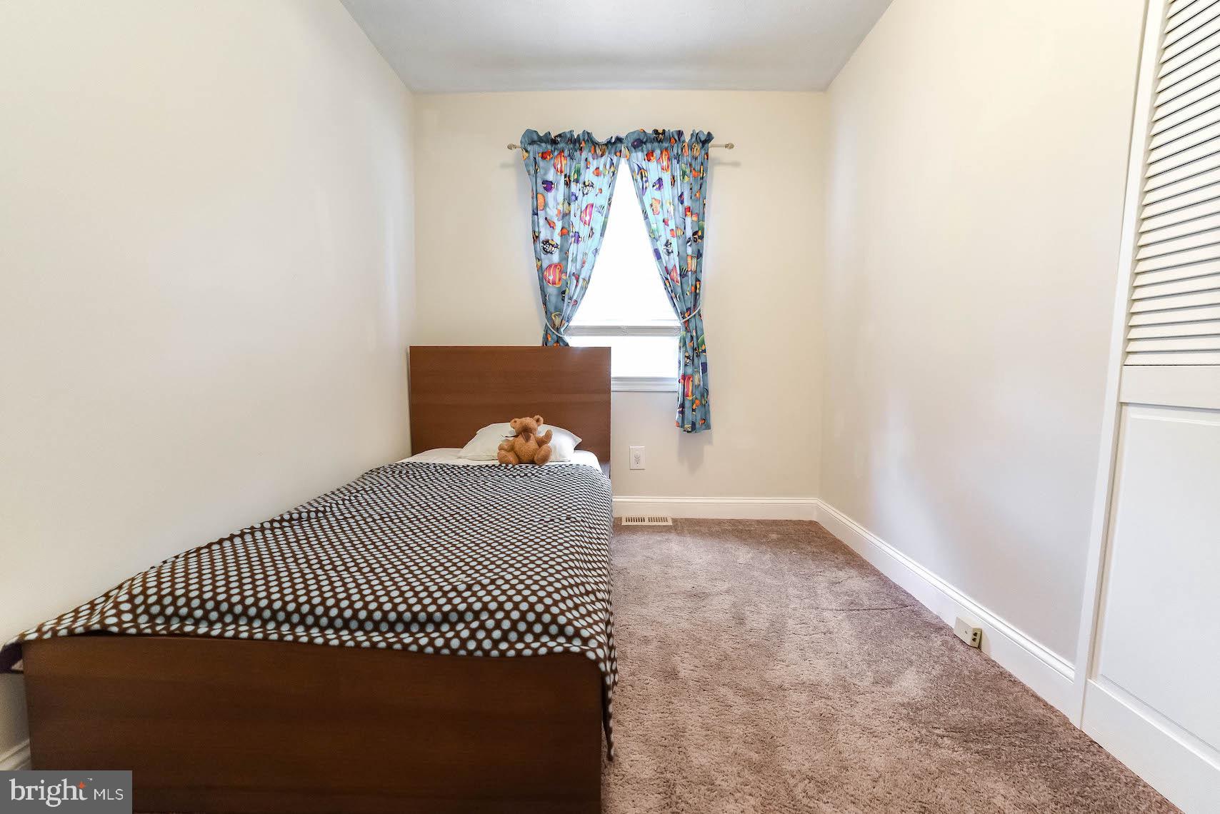15516 Livingston Road Accokeek, MD 20607 - Photo 24 of 33