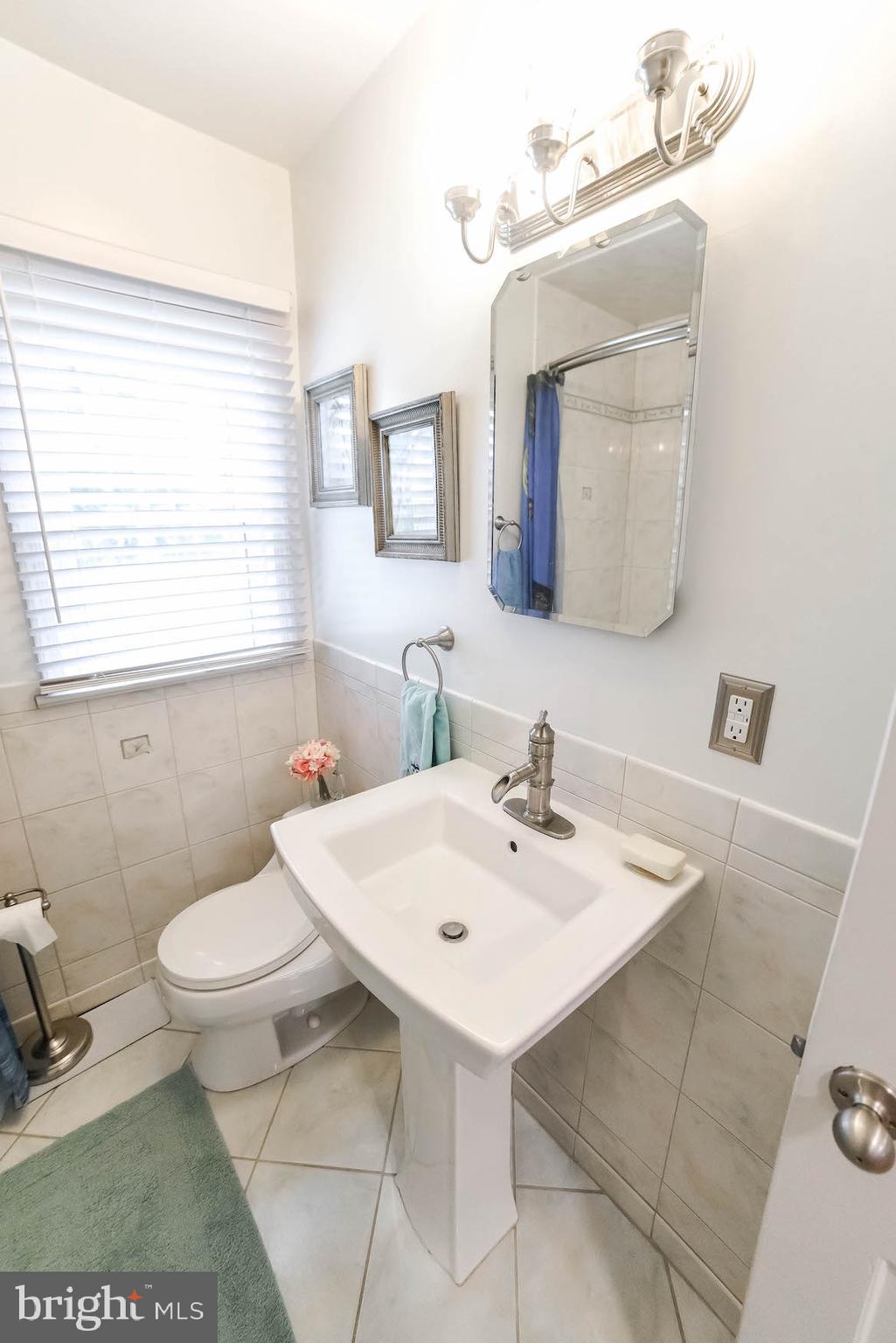 15516 Livingston Road Accokeek, MD 20607 - Photo 25 of 33