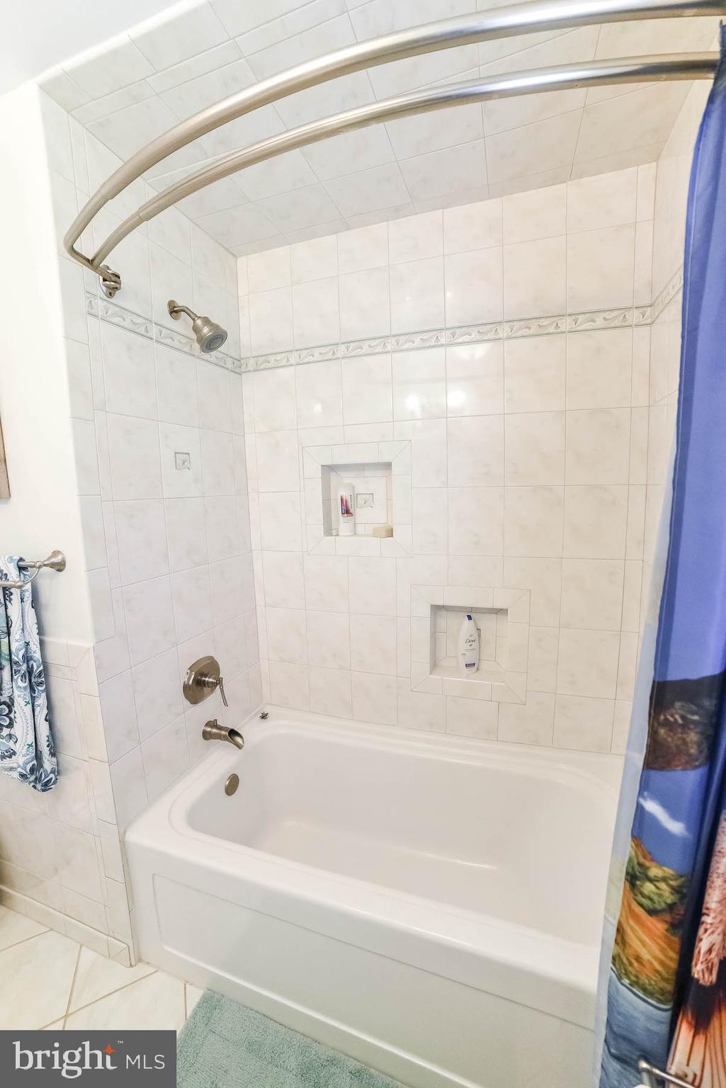 15516 Livingston Road Accokeek, MD 20607 - Photo 26 of 33