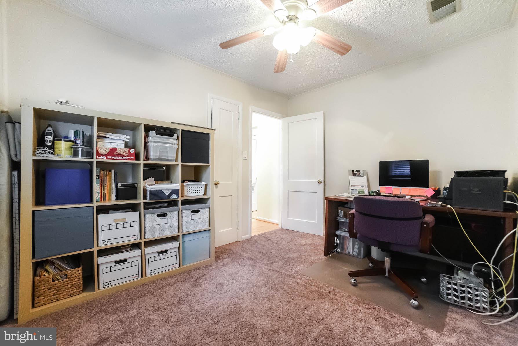 15516 Livingston Road Accokeek, MD 20607 - Photo 27 of 33