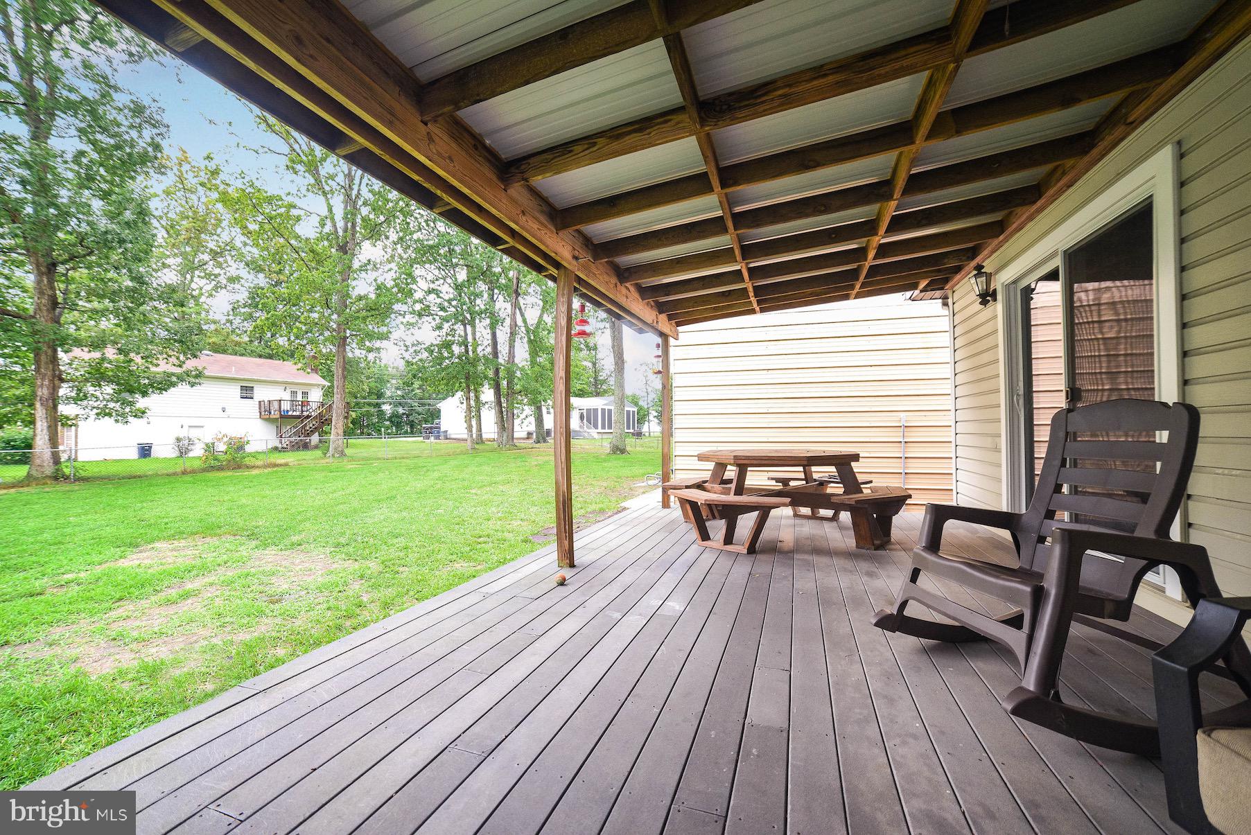 15516 Livingston Road Accokeek, MD 20607 - Photo 30 of 33