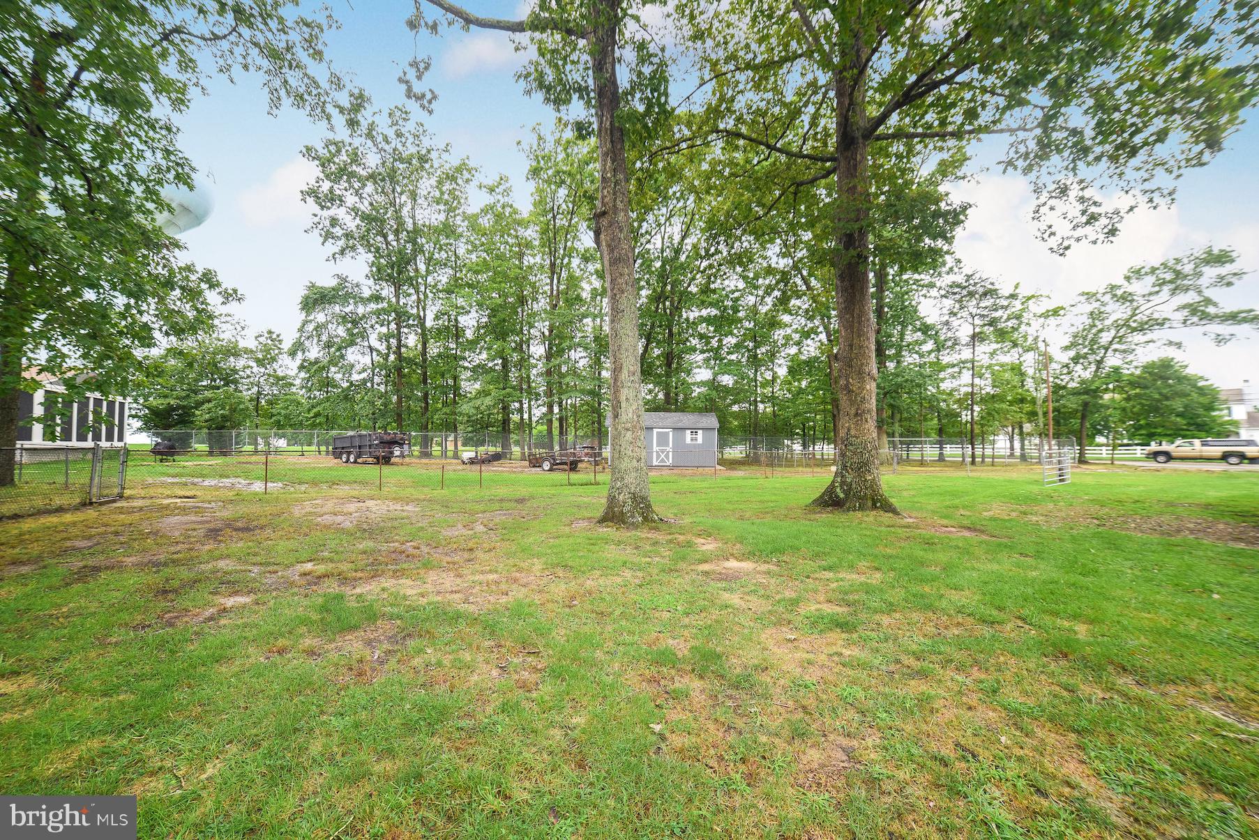 15516 Livingston Road Accokeek, MD 20607 - Photo 32 of 33