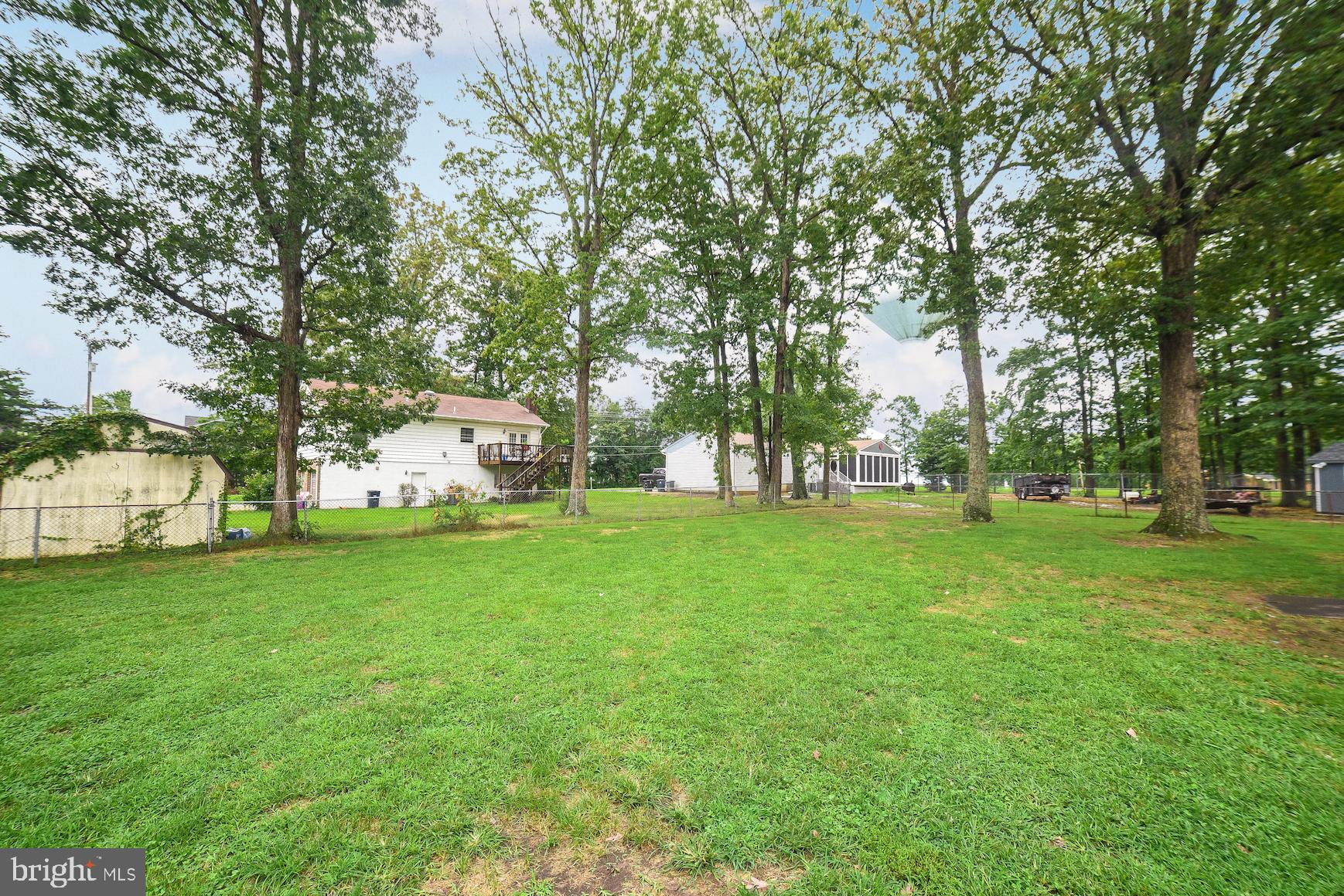 15516 Livingston Road Accokeek, MD 20607 - Photo 33 of 33