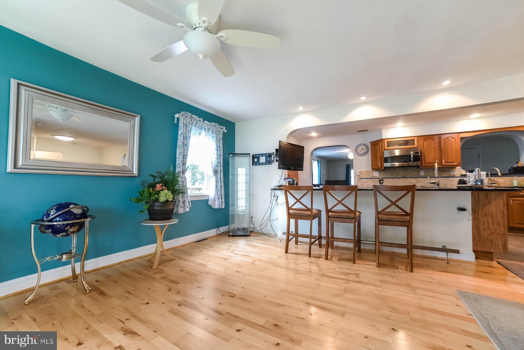 15516 Livingston Road Accokeek, MD 20607 - Photo 5 of 33