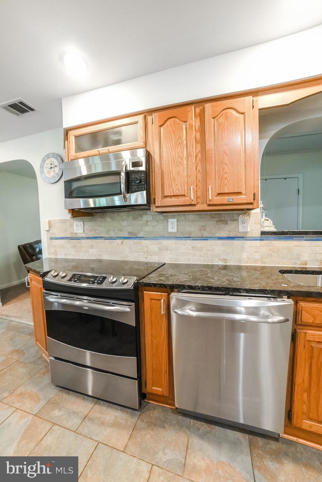 15516 Livingston Road Accokeek, MD 20607 - Photo 8 of 33