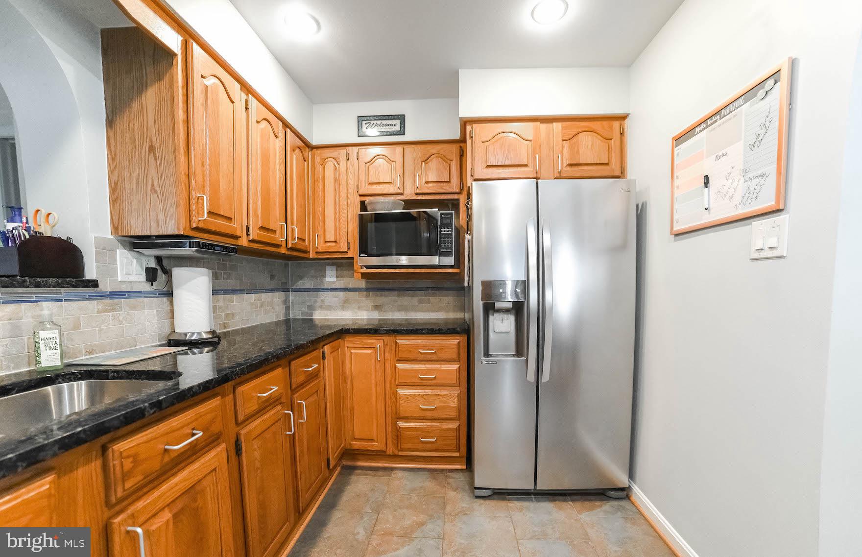 15516 Livingston Road Accokeek, MD 20607 - Photo 9 of 33