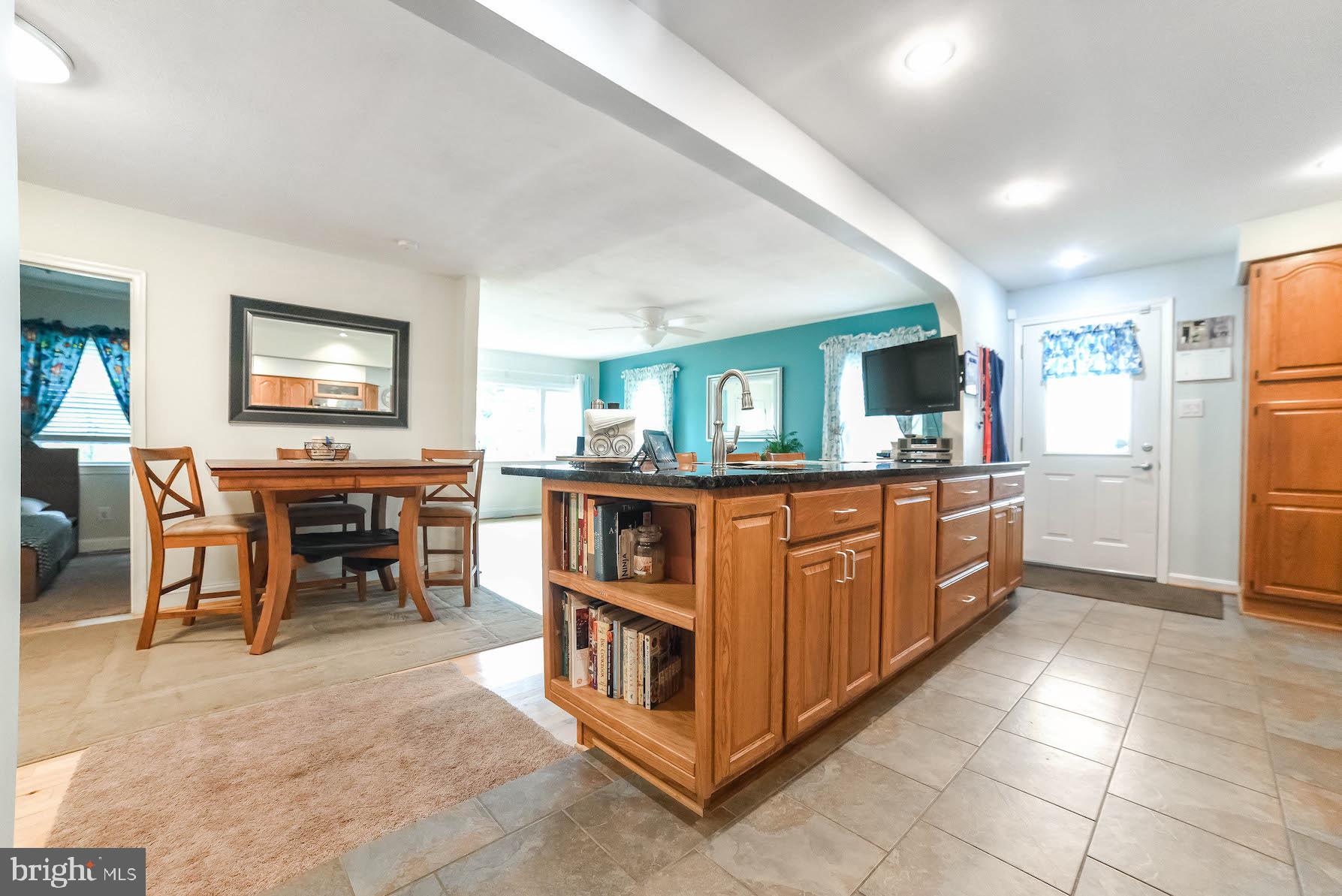15516 Livingston Road Accokeek, MD 20607 - Photo 10 of 33