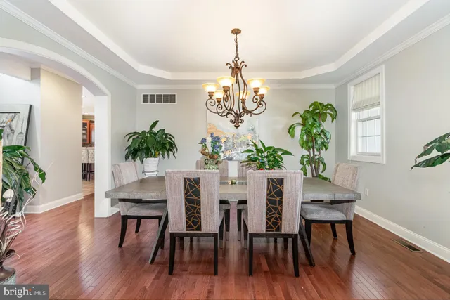 $650,000 | 2452 Mercedes Court, Harrisburg, PA 17112