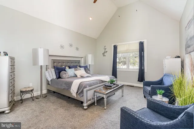 $650,000 | 2452 Mercedes Court, Harrisburg, PA 17112