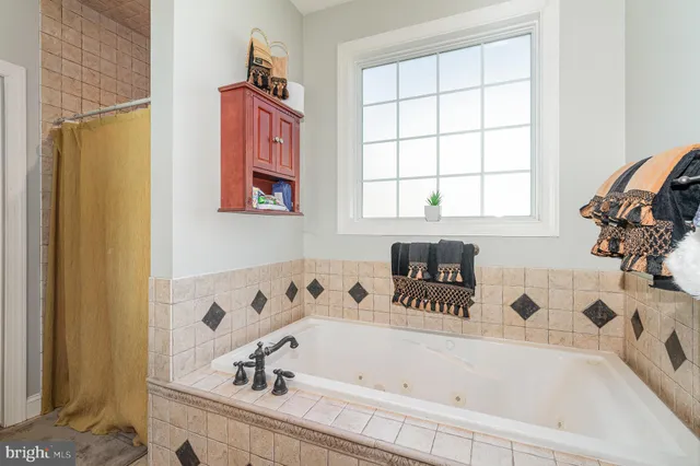 $650,000 | 2452 Mercedes Court, Harrisburg, PA 17112