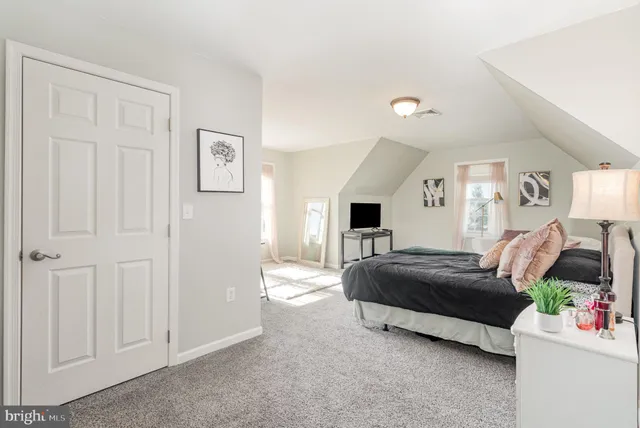 $650,000 | 2452 Mercedes Court, Harrisburg, PA 17112