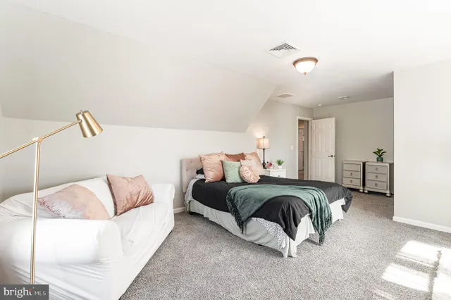 $650,000 | 2452 Mercedes Court, Harrisburg, PA 17112