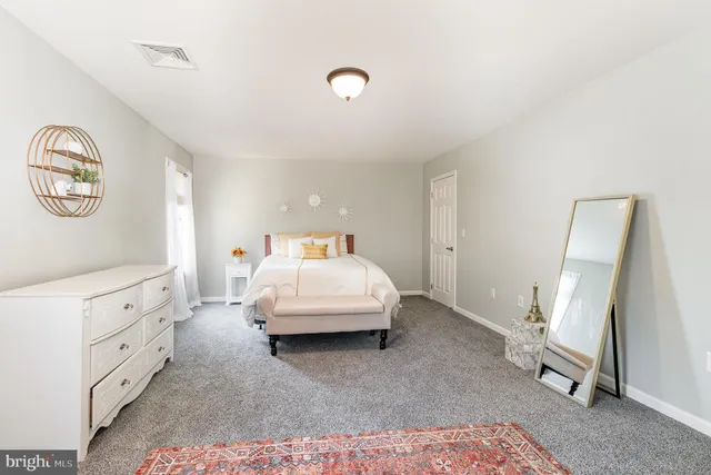 $650,000 | 2452 Mercedes Court, Harrisburg, PA 17112