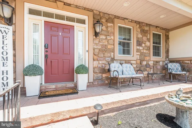 $650,000 | 2452 Mercedes Court, Harrisburg, PA 17112