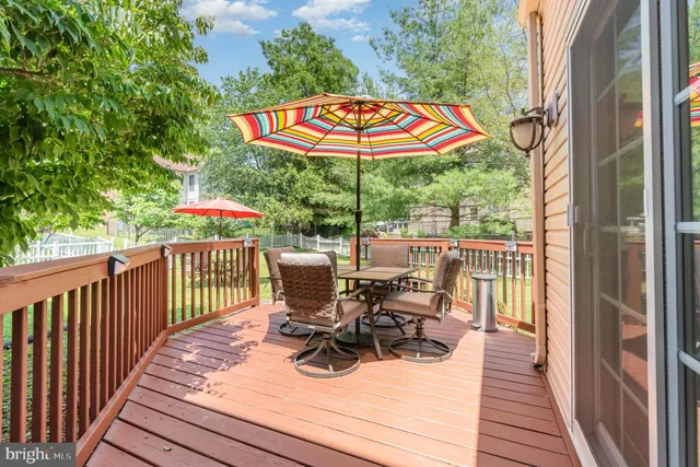 $650,000 | 2452 Mercedes Court, Harrisburg, PA 17112