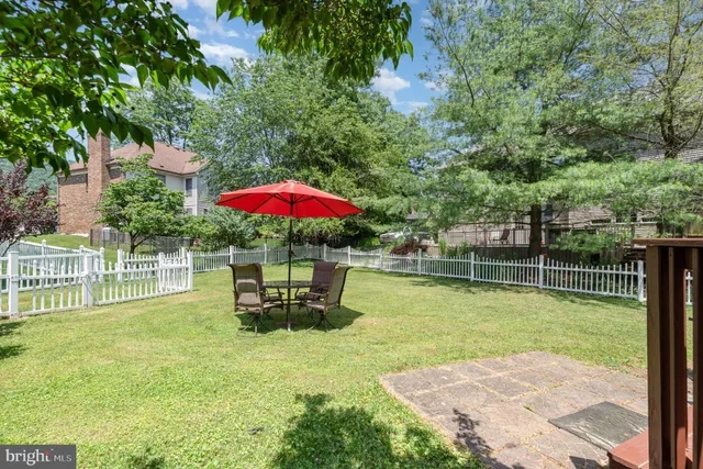 $650,000 | 2452 Mercedes Court, Harrisburg, PA 17112