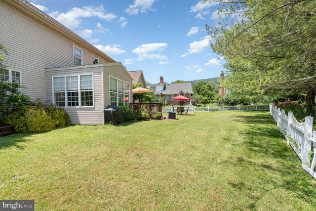 $650,000 | 2452 Mercedes Court, Harrisburg, PA 17112