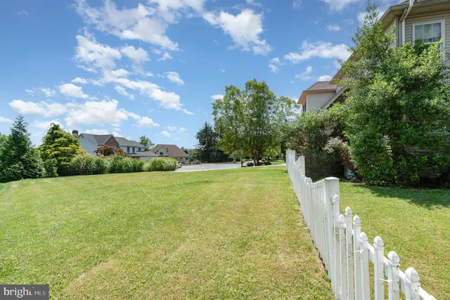 $650,000 | 2452 Mercedes Court, Harrisburg, PA 17112