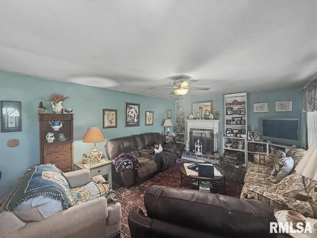 6940 State Rte 146 East Vienna, IL 62995 - Photo 2 of 26 Gallery Image 2