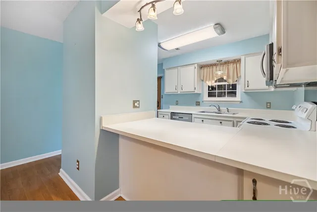 $258,000 | 5 Hidden Lake Court, Savannah, GA 31419